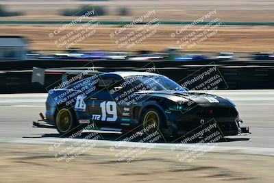 media/Nov-01-2025-Speed Ventures (Sat) [[3969607d77]]/Orange Group/Session 3 (Turns 9 and 10)/